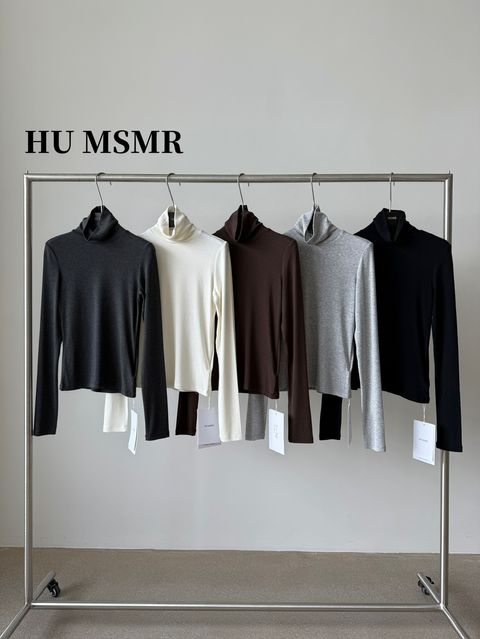 d5046bc5e146114d6ea6f91259642daa