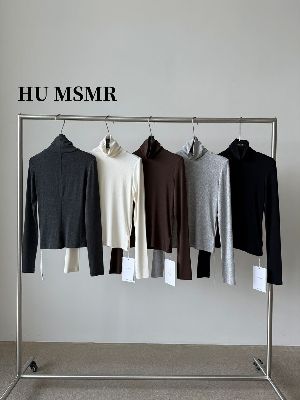 b02a35eb9fc8eda817af98310cc6cb1a