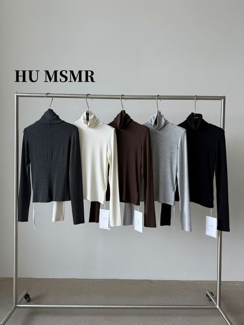 b02a35eb9fc8eda817af98310cc6cb1a