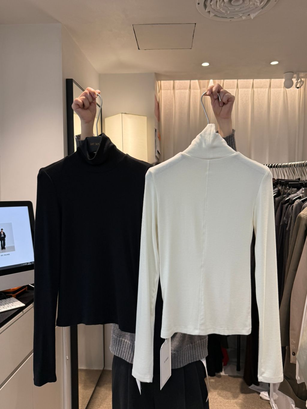 c53bee117ae62cb8f2a9e9a562736795