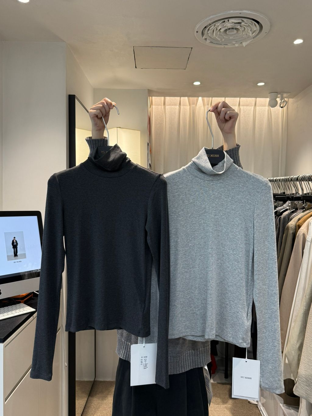 bc5a679dff3160d08186b7ef6c88cd1a