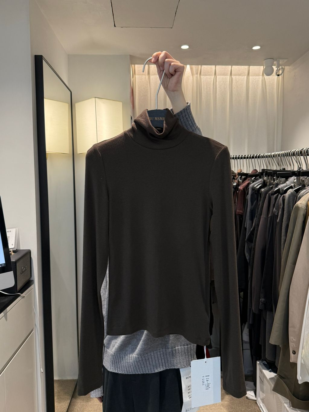 991be56beaa1952c547bdb2acc66de91