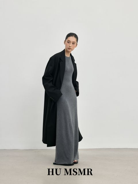 a2cd20aadf16e18a20ce6518de8f3382