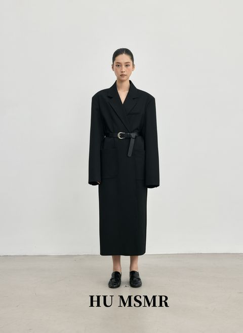 0ec3bb2552a69b407cc4e509824c9daa