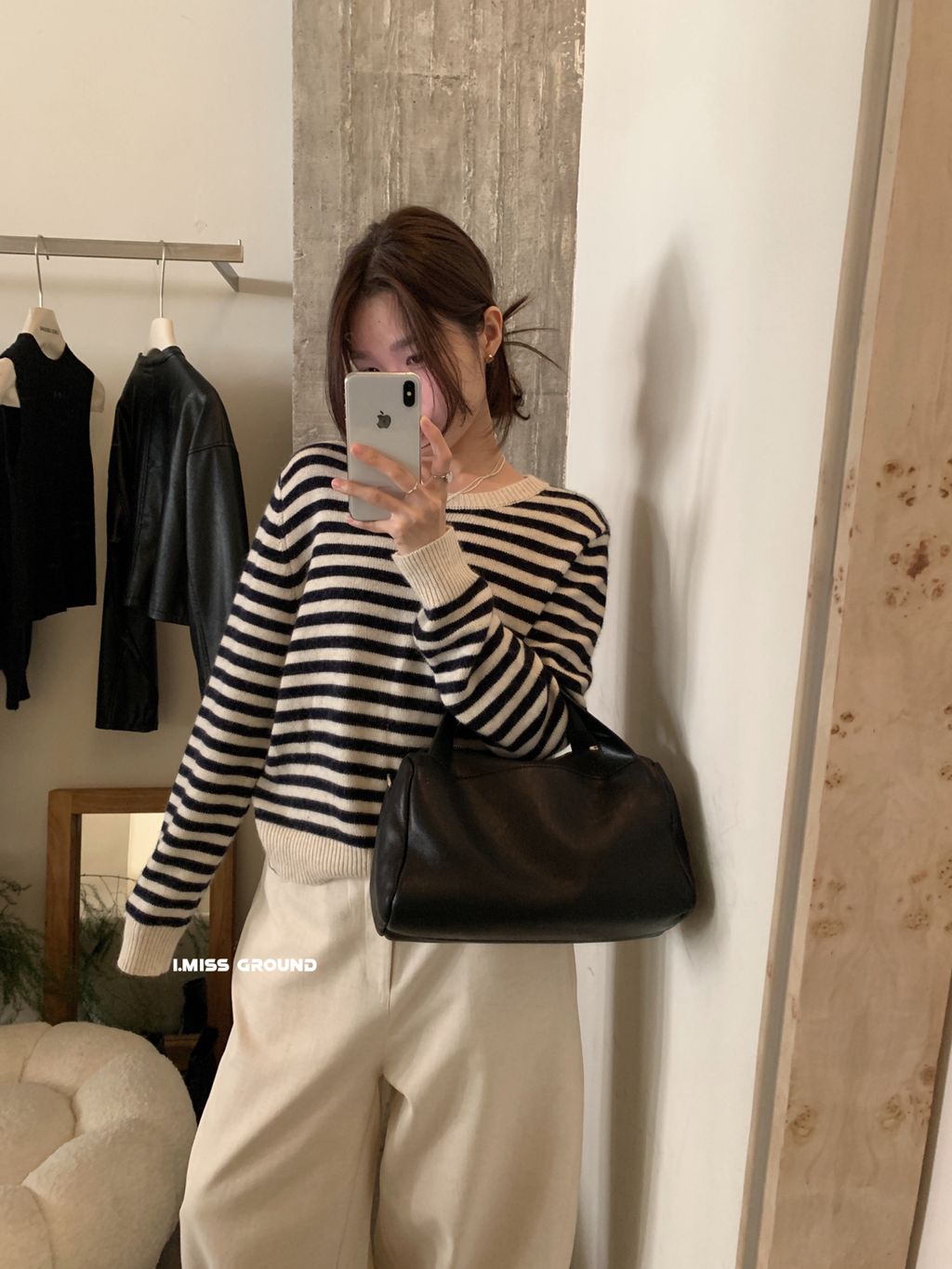 dd43d1ebc262d921db1d2098a93f01d2