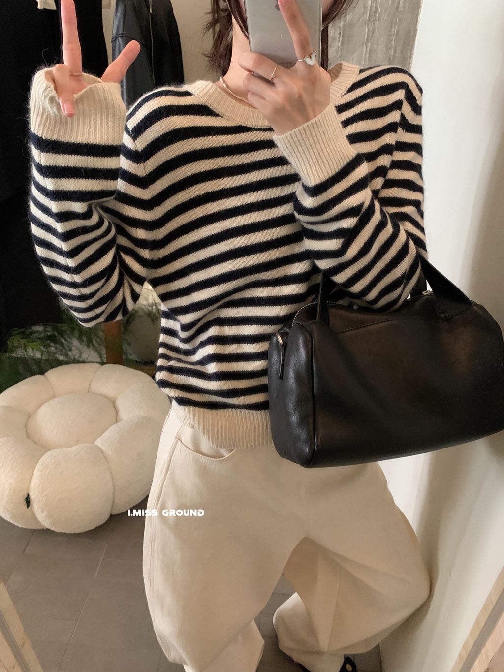 faf68815cb24a4434b03b3a951d07f92