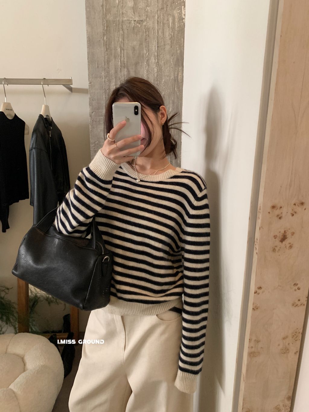 48a1d0ea42c1f44b68f57eb81b7fd0ab