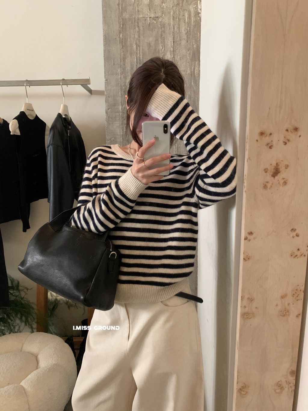 1c2819647d628aba602ade31ca91b540