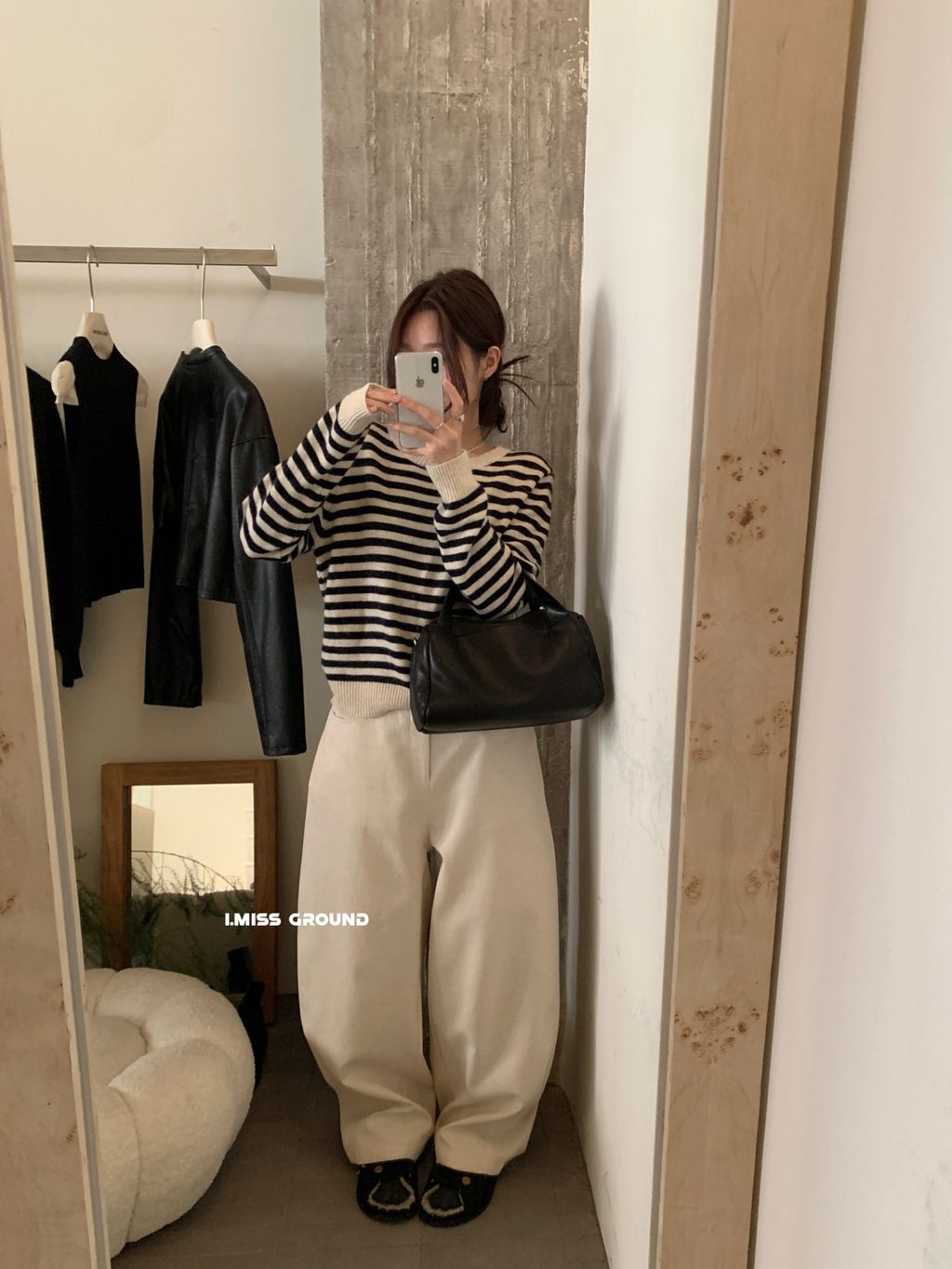 64bc5046576821e64e37f191279382ad