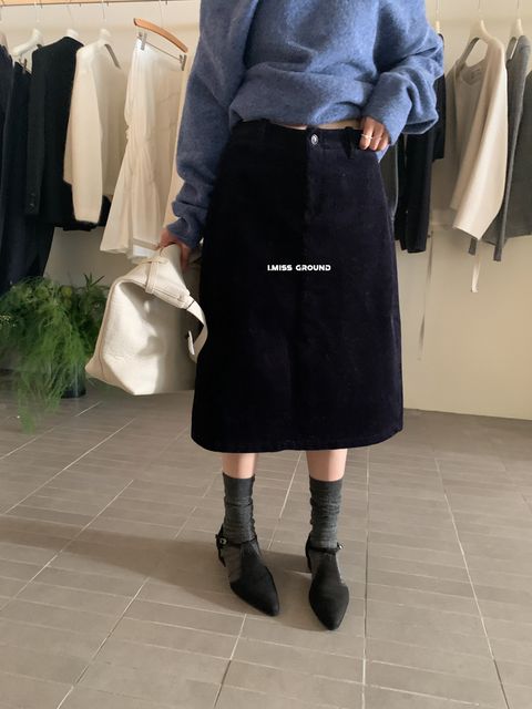 c75f75c07976ce7e25656cc6e4988425