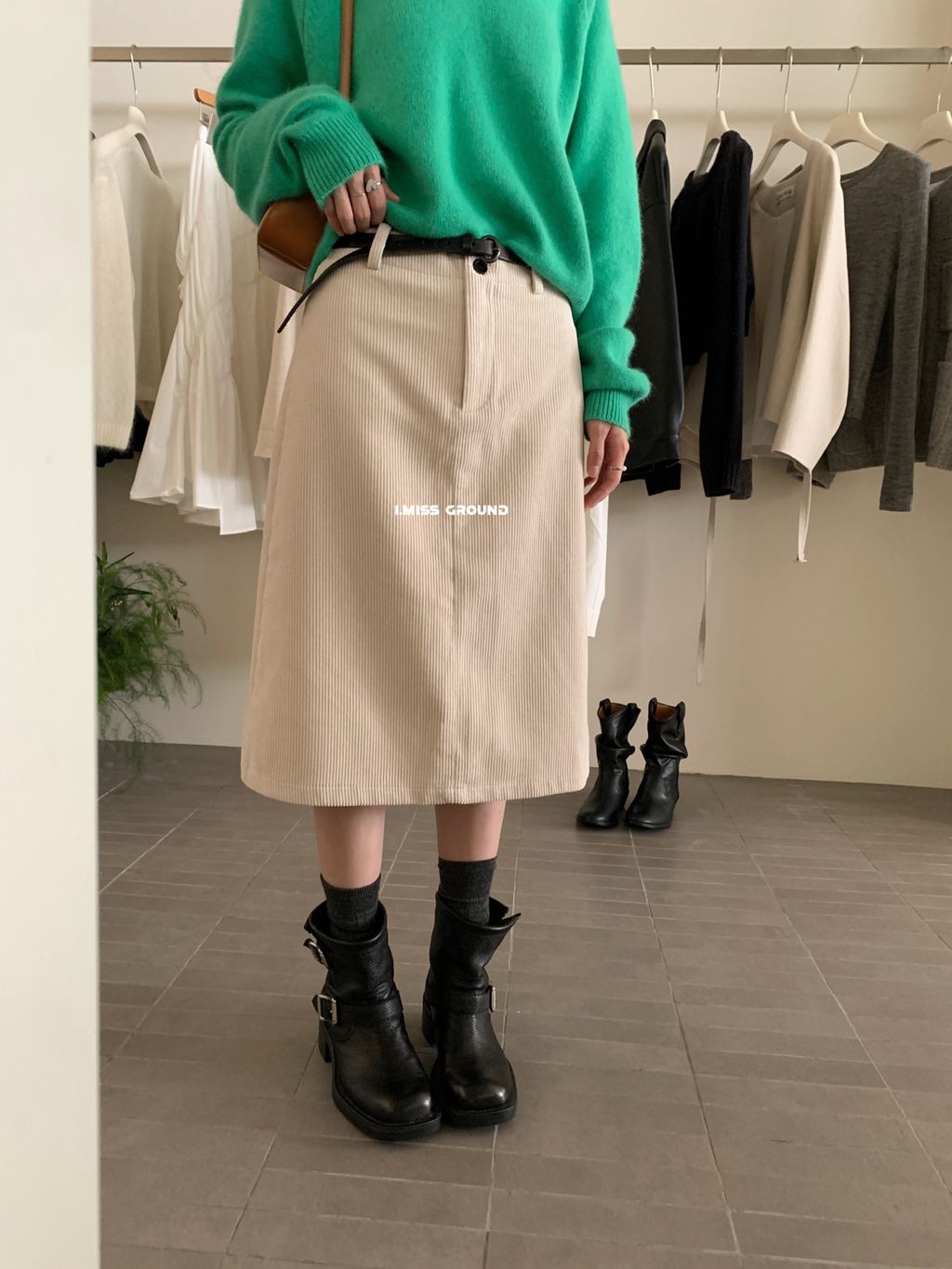 0687a10c72331b3f0635fa572c37789b