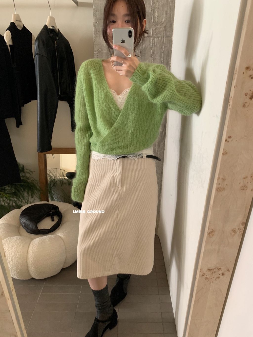 13f6f0b6aa321a4cd021af662d0a9553