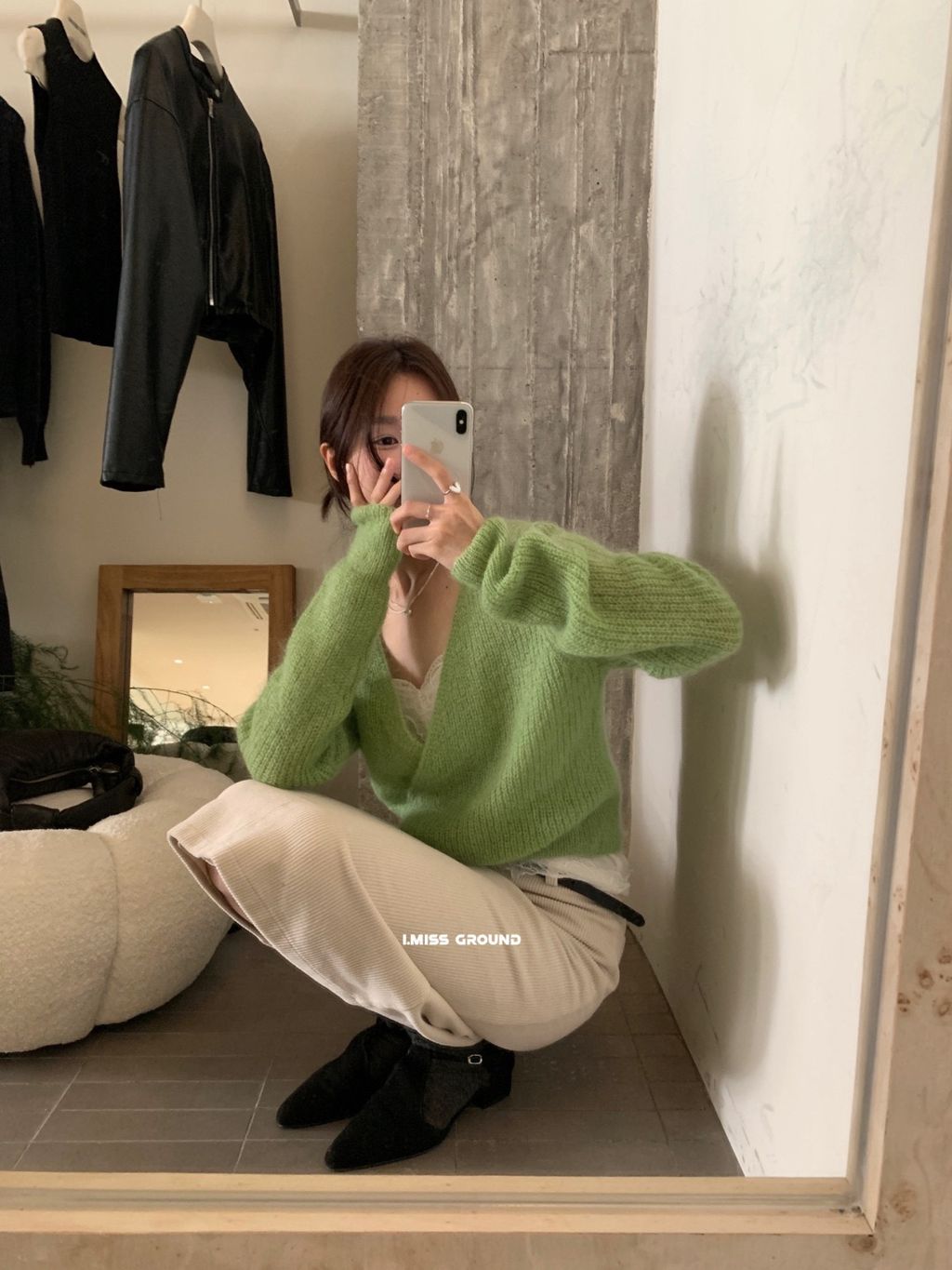 c882aa0ddfc3ab68647308b8bedfdae5