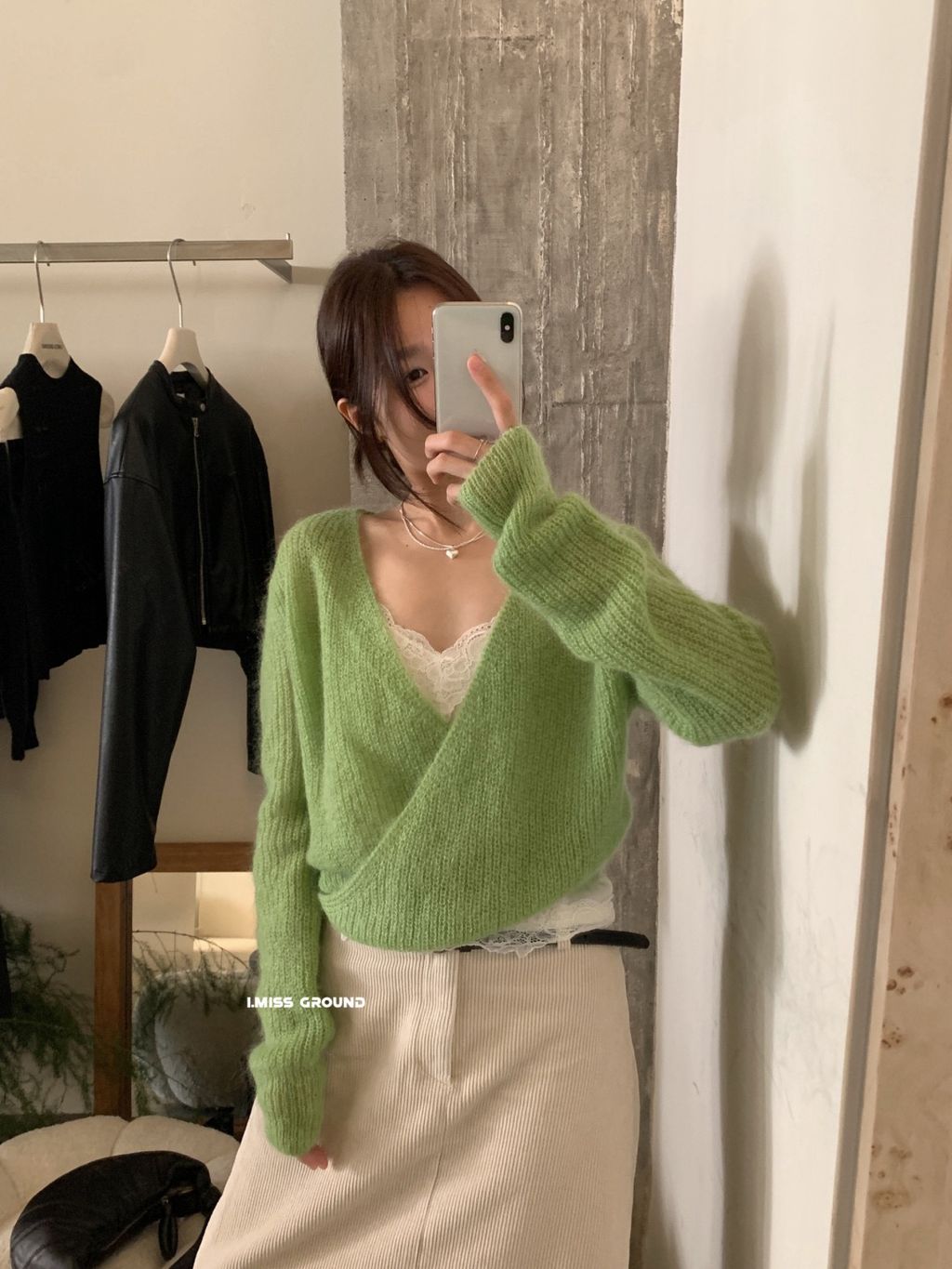 6cba56ea2ae16f8e0c05897a9a5953d8