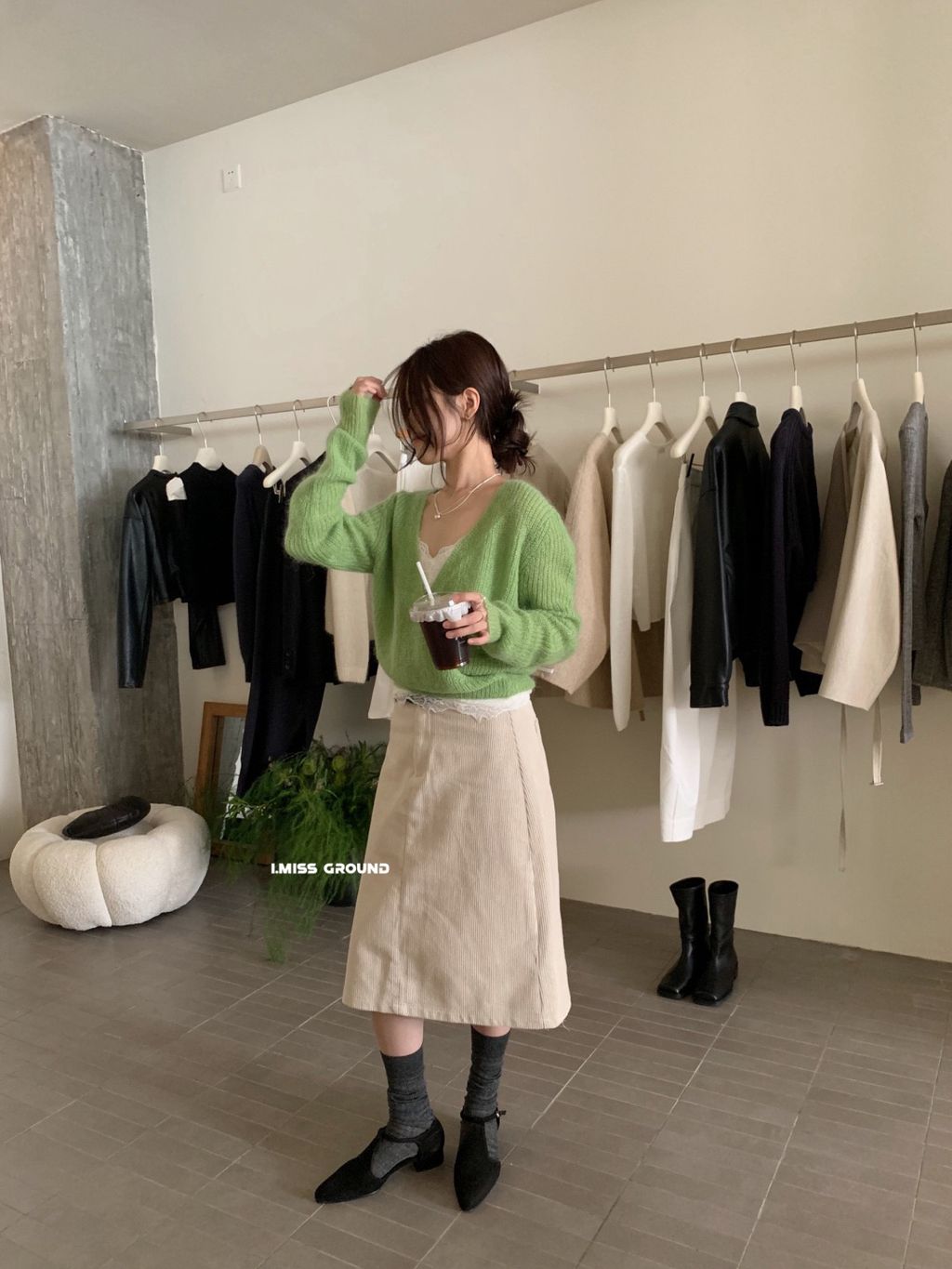 8ec99c24f8d1bb482965deb2fe6be591