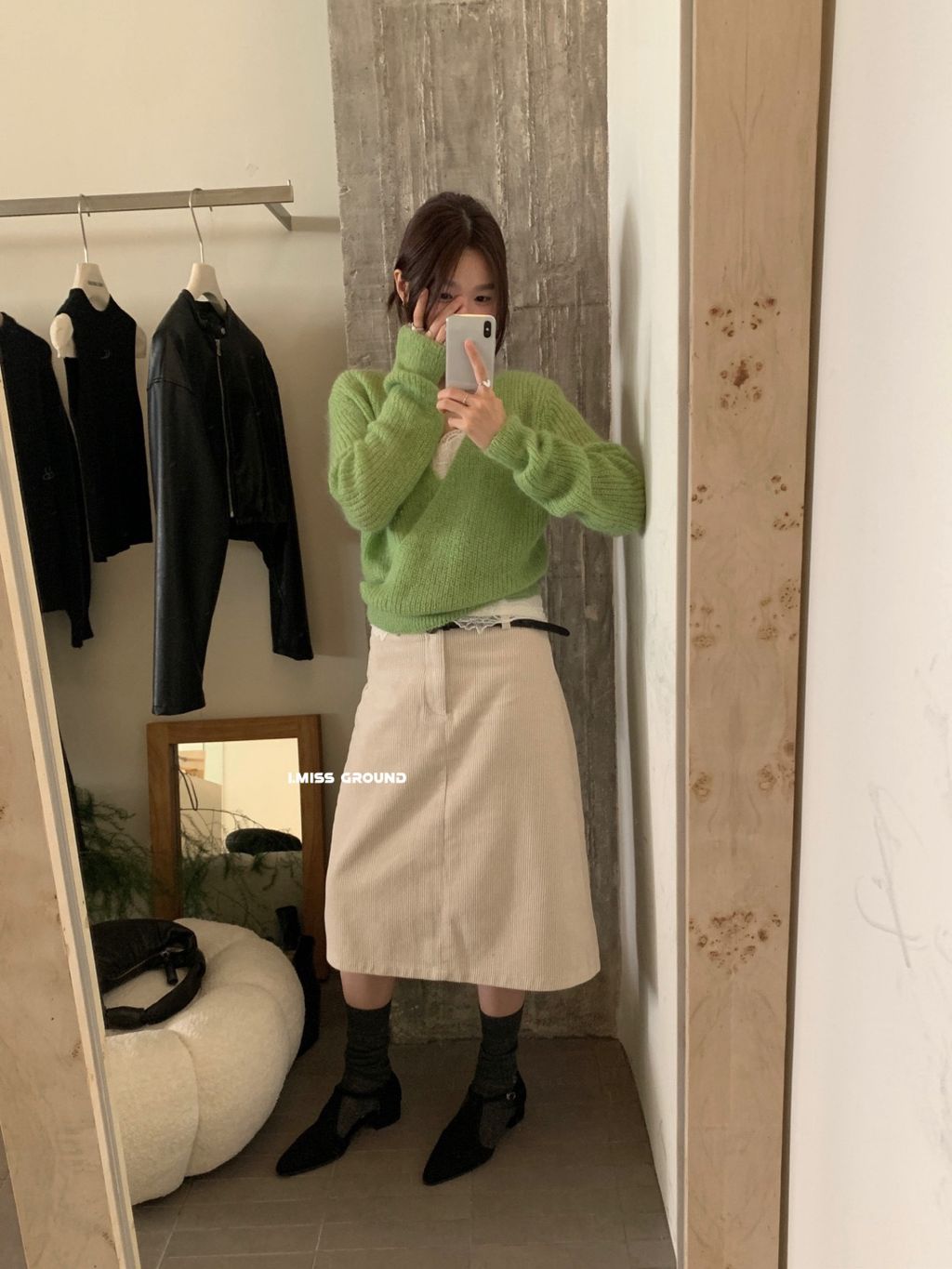 ac354e2910772279706932c151716196