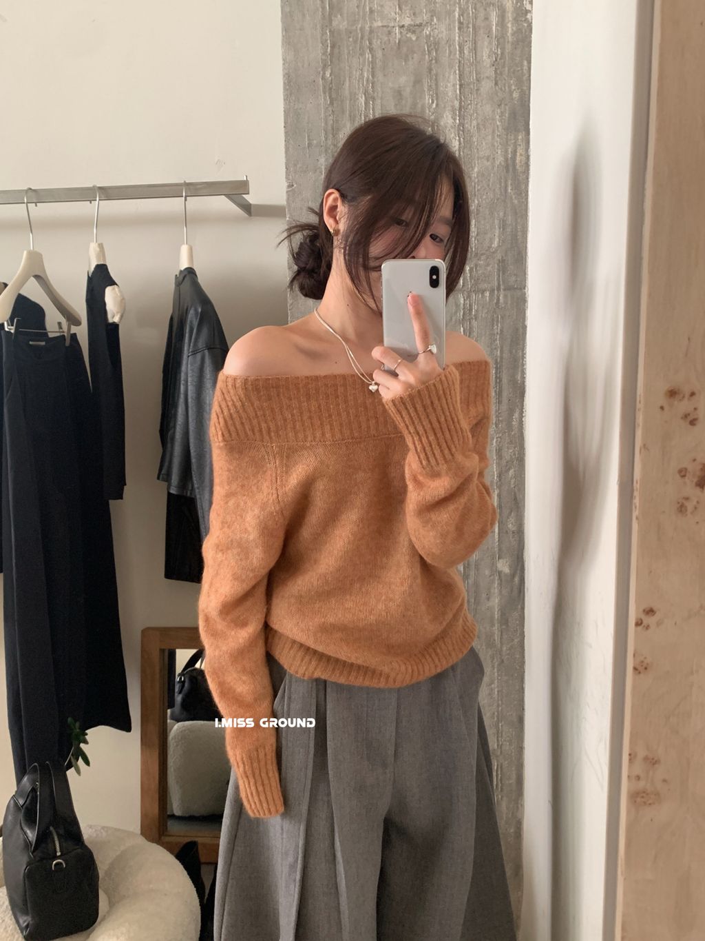 a715a751adccabd27466d7e861ad80b3