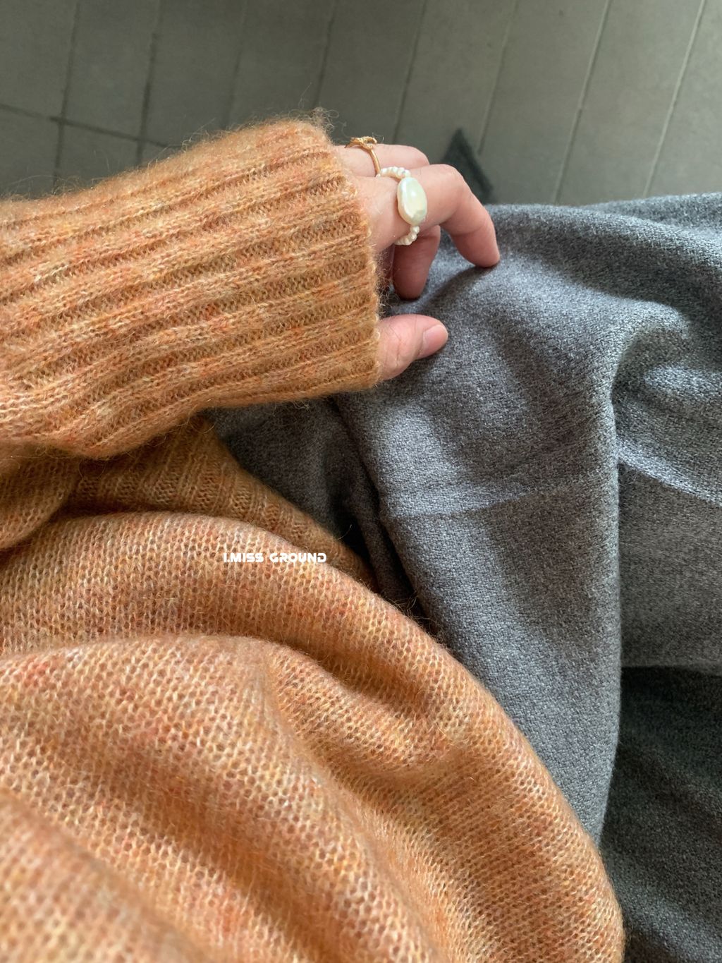 774c2decd2c2ec7b315e8acd2887ed50