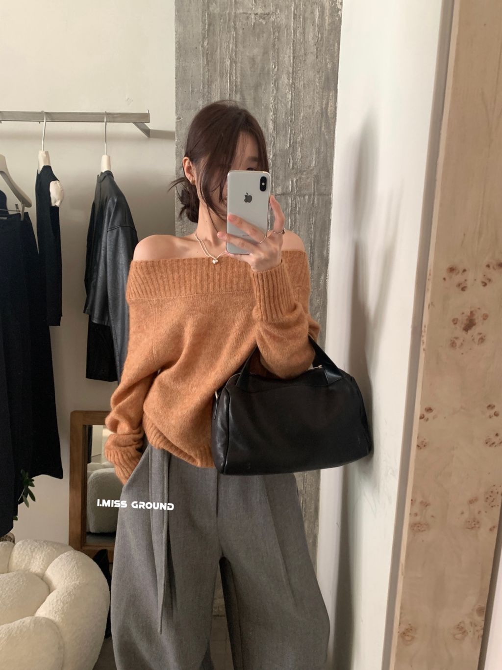 c65737c9bf137ab9d2720e9af05567f3