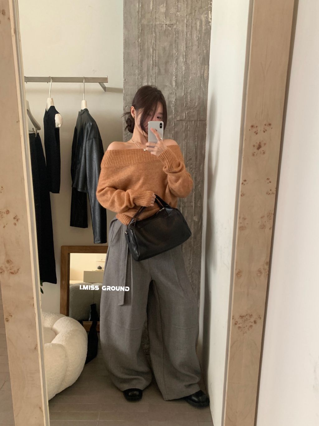 b1fc91c9ba0ee2fe77675d50b970b76a