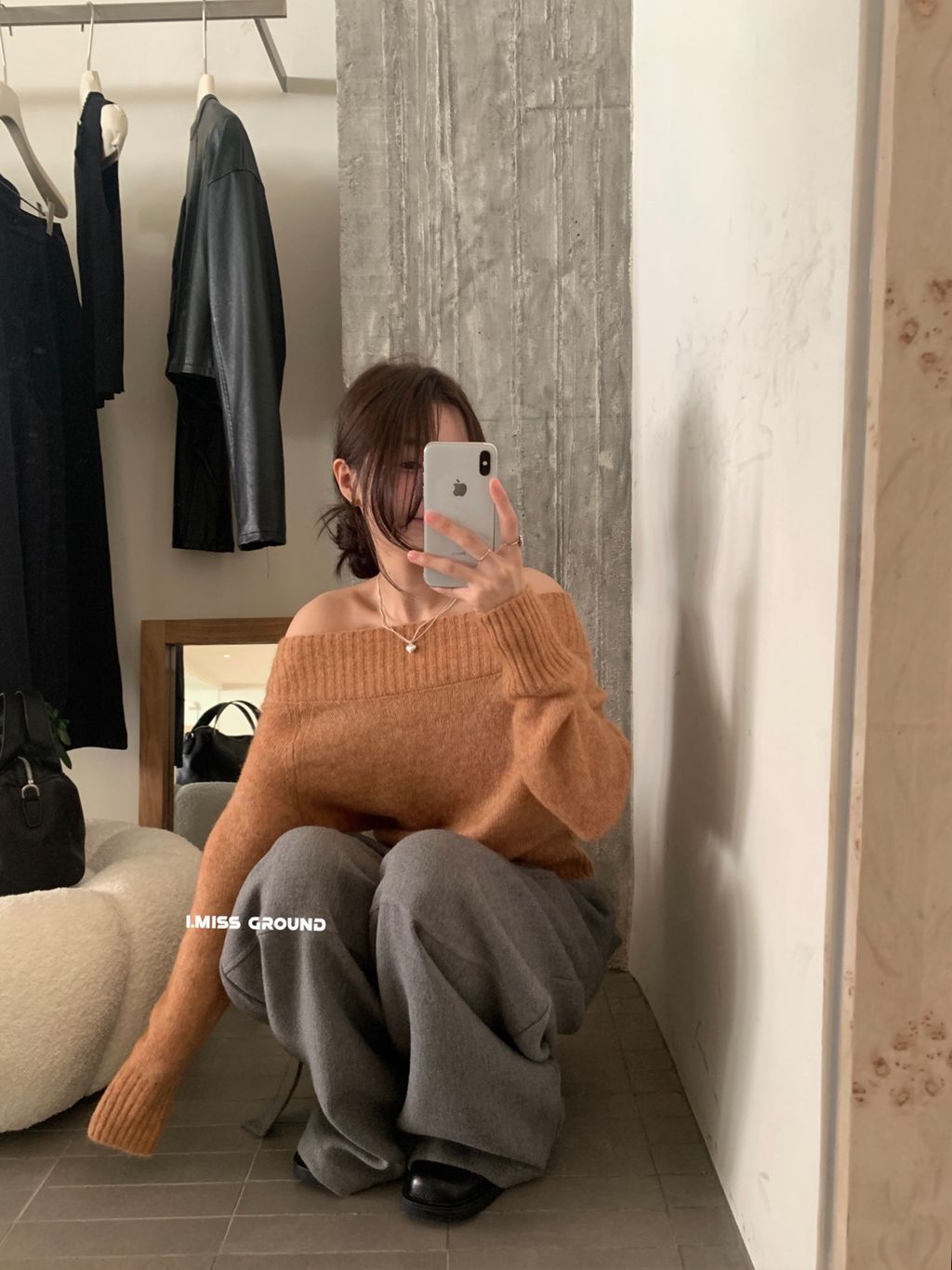 2dfc1167e4ac43382b31662700fe2f62