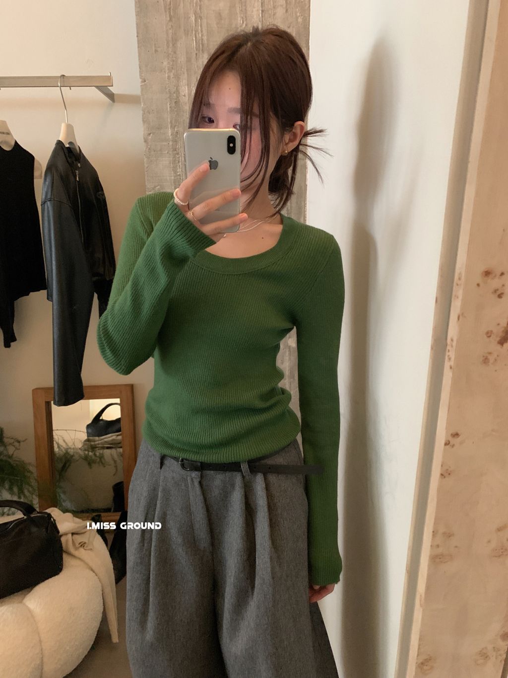 fd544b67131665e58636429290b27d46