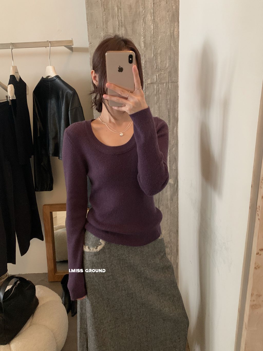 0780785cc786515c65046779c54dd2f0