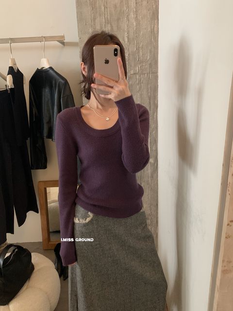 0780785cc786515c65046779c54dd2f0