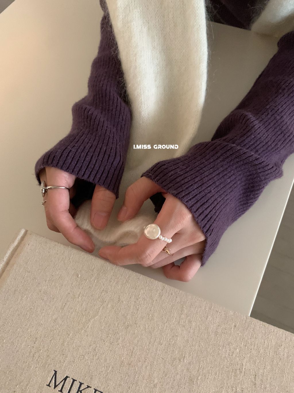 6399b0a6a186905a8bc24f8446c75763