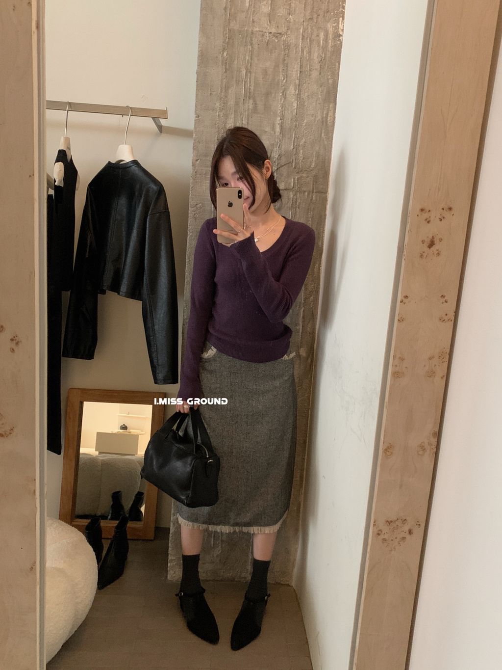 2c914f05c754b65cc802e6f5fa42b1a1