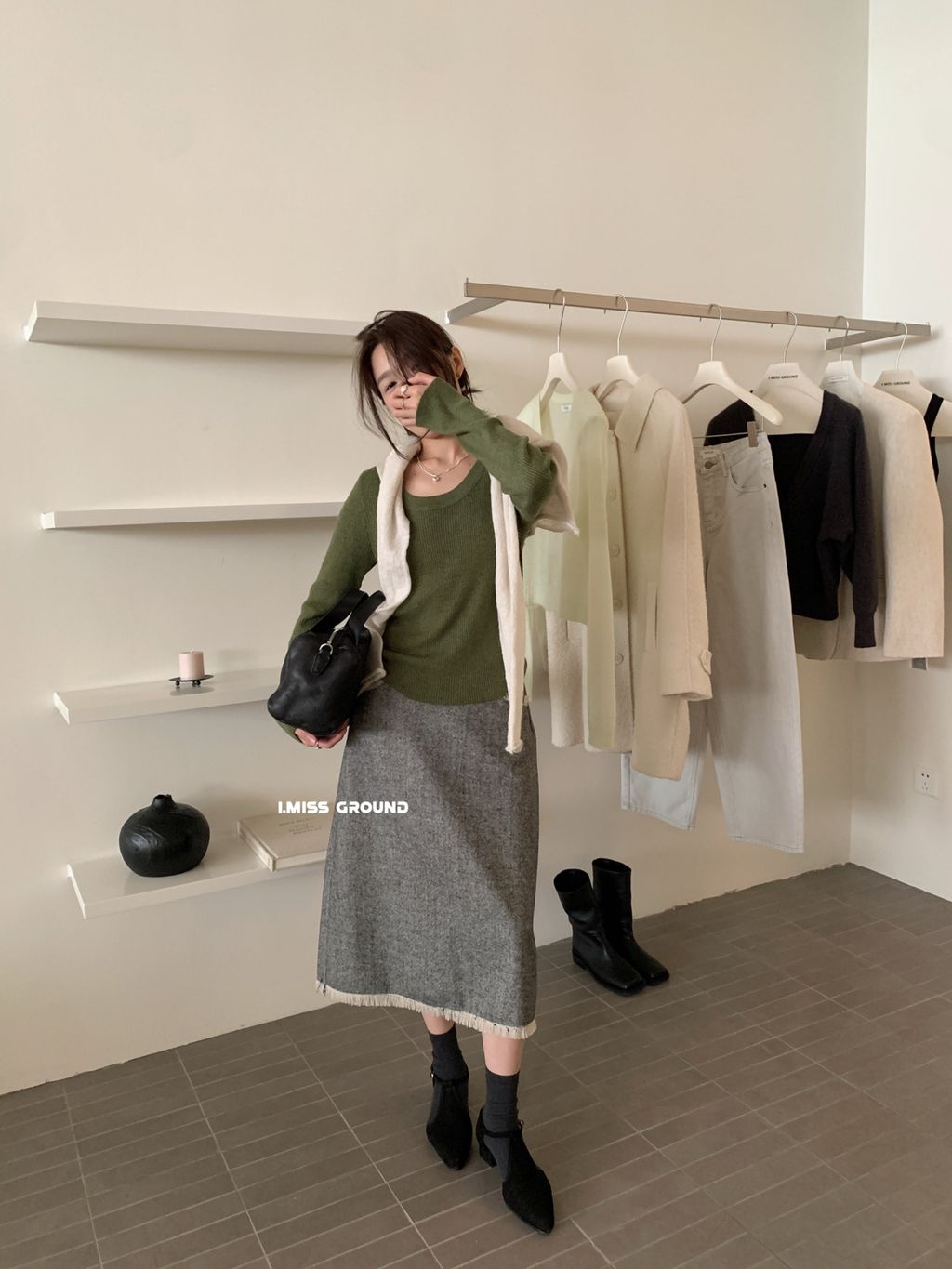 b7bc65703fbf3736d3782946c670e258