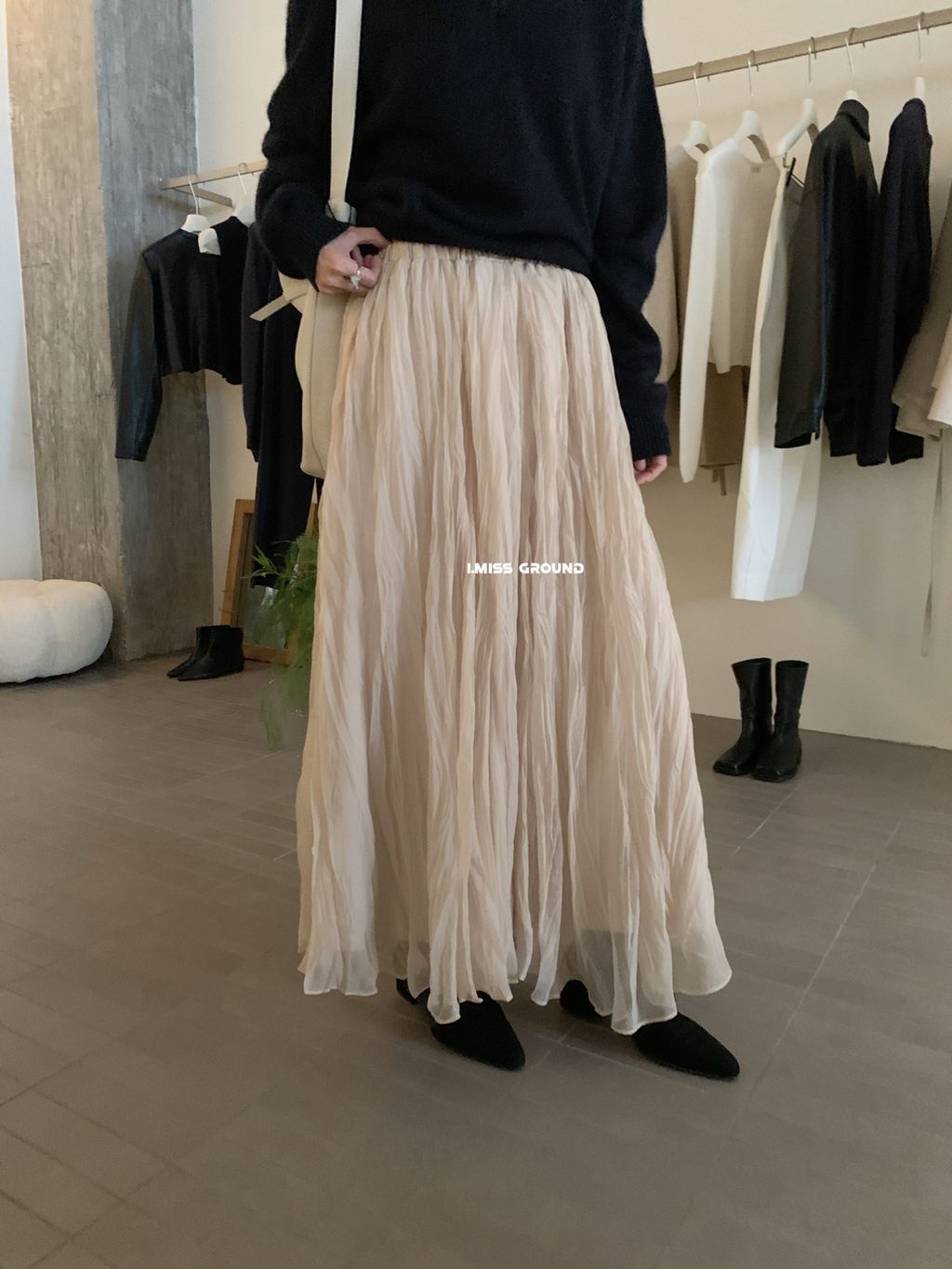 20a86e08016d295fa6f4f4cee8b4f4af