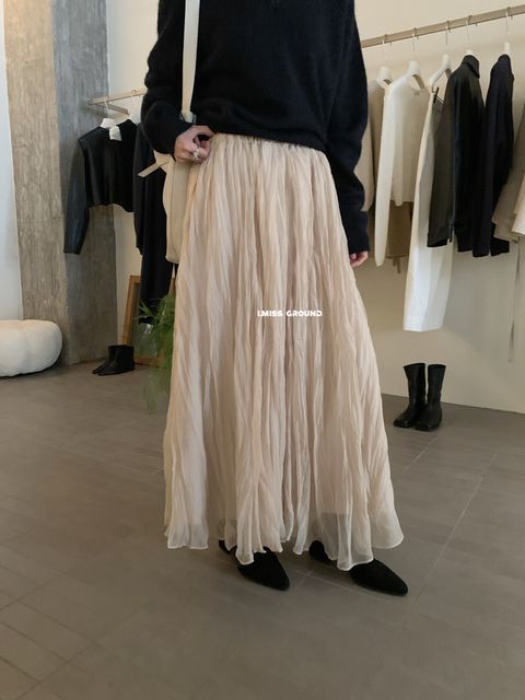 20a86e08016d295fa6f4f4cee8b4f4af