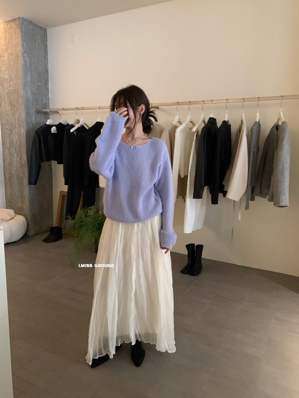 2f0896aa943570bb3cacff095c4b30ff