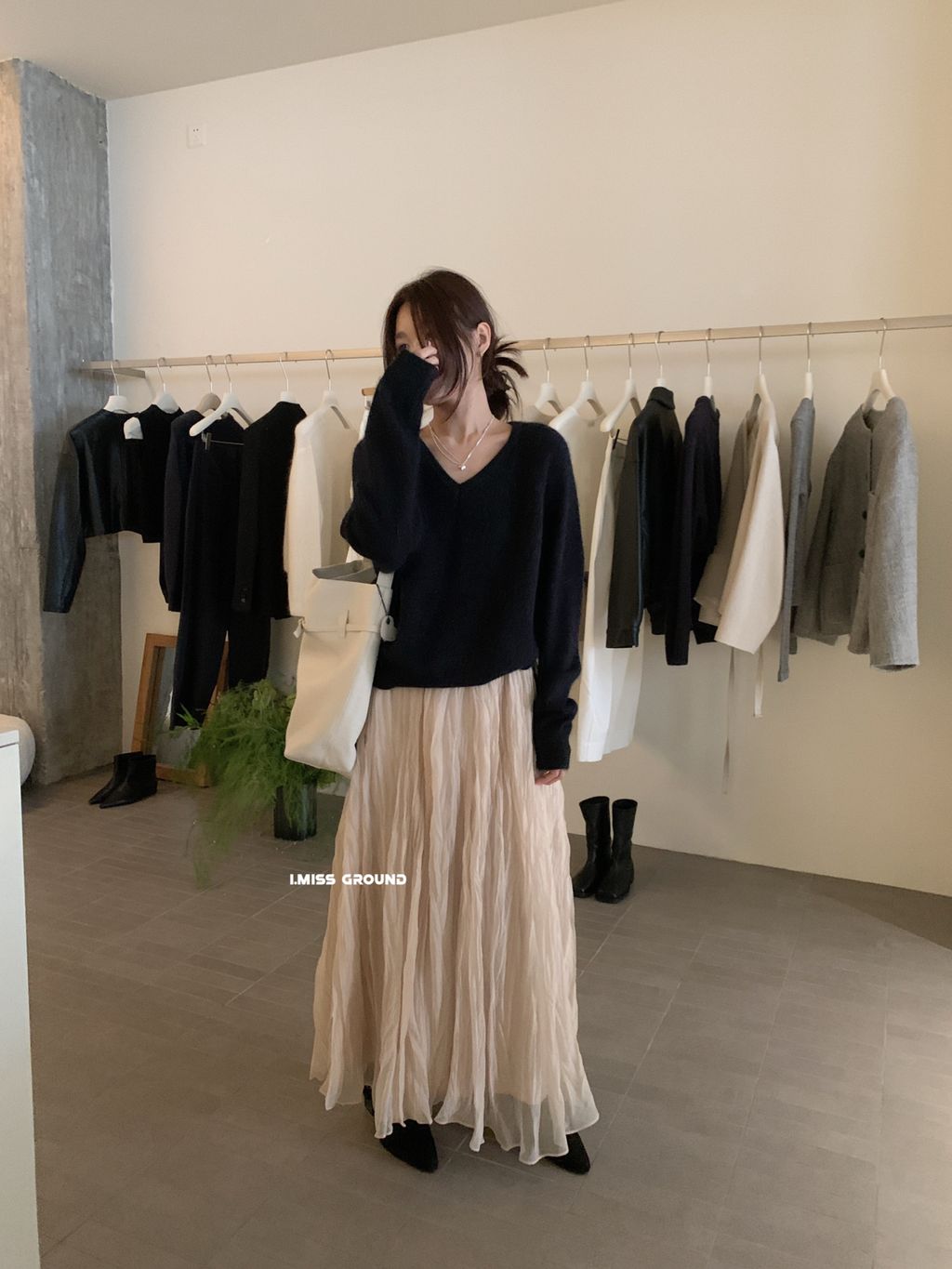 31151e21d8c5063e0a6dfe9911fc9dae