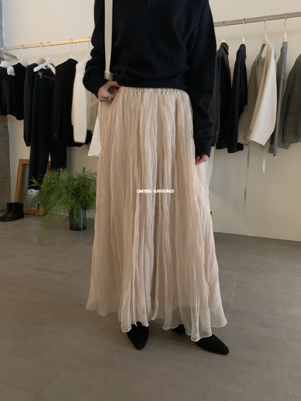 62f8fba168e19a59a6ad02270faab45c