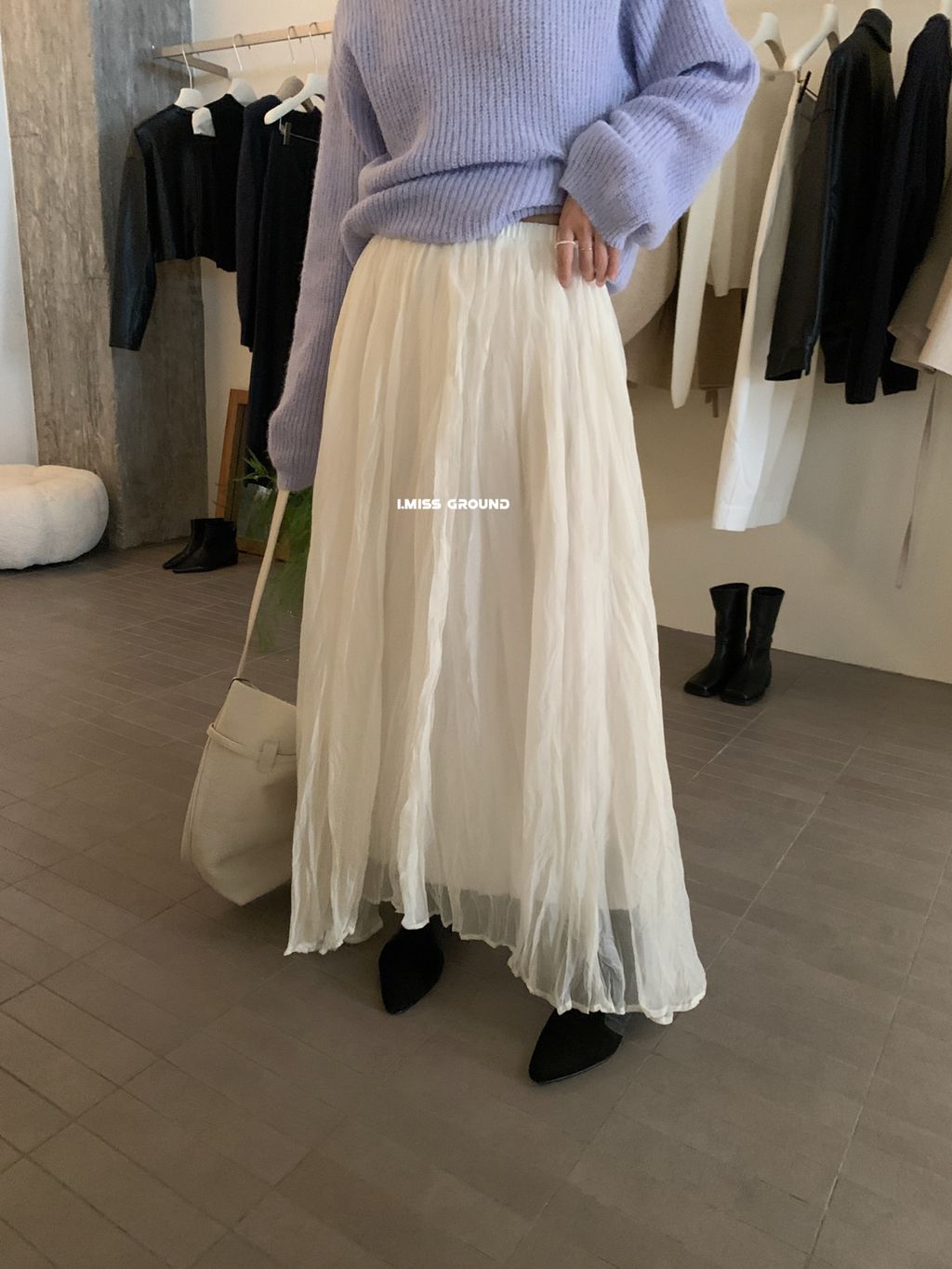 c930fa928ebc8e50ec89024856e991e6