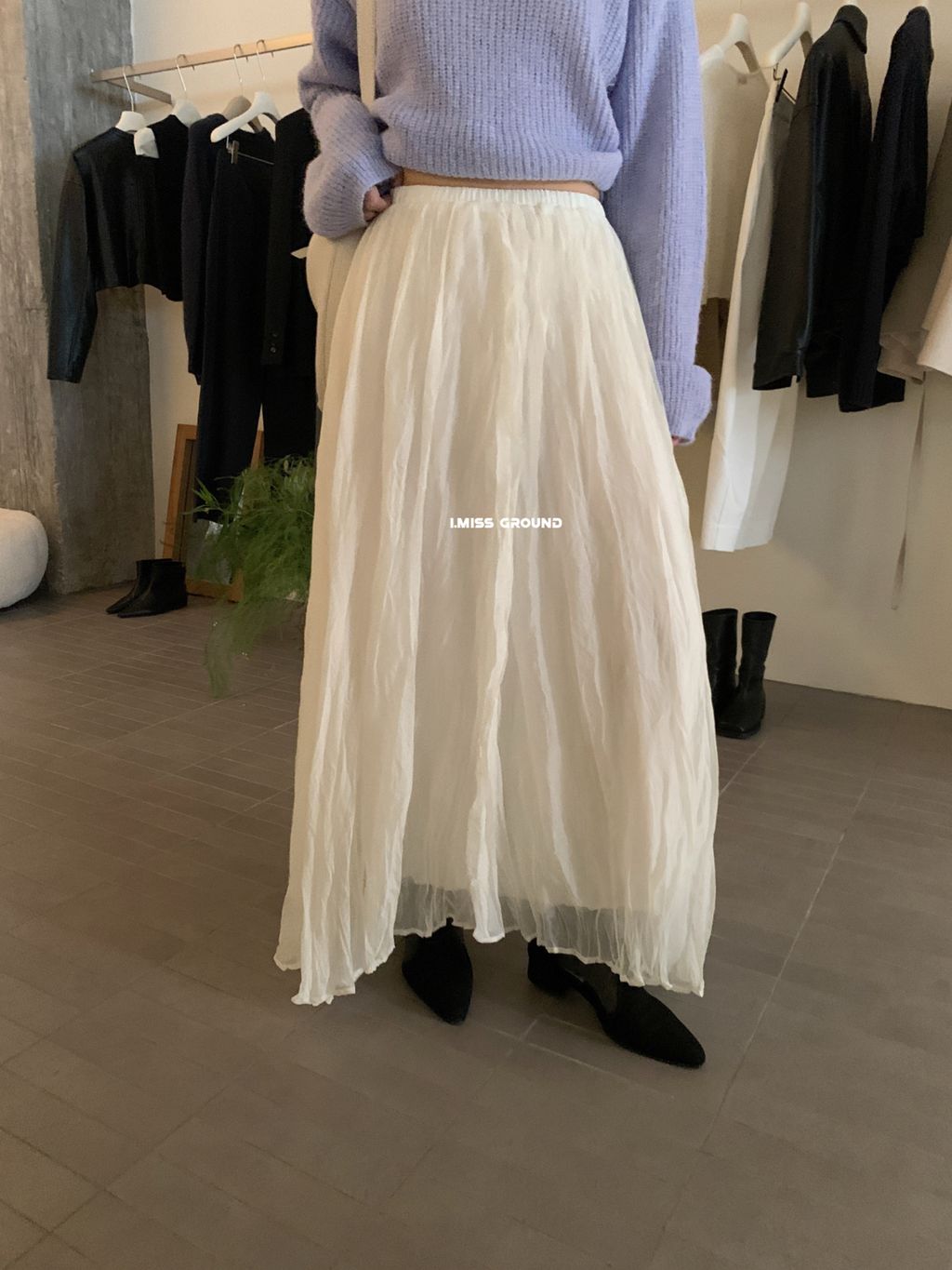 0c9e36f2759f1576212bc3cc881f2bdd