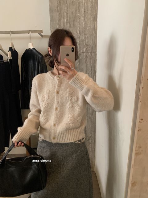 6507b35202f83366414e4cc1ac8df173