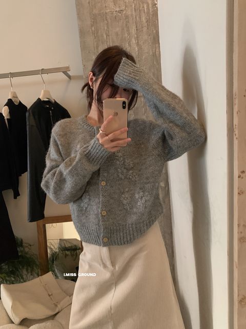 801a303dcc229347fe659cd264bfc7aa