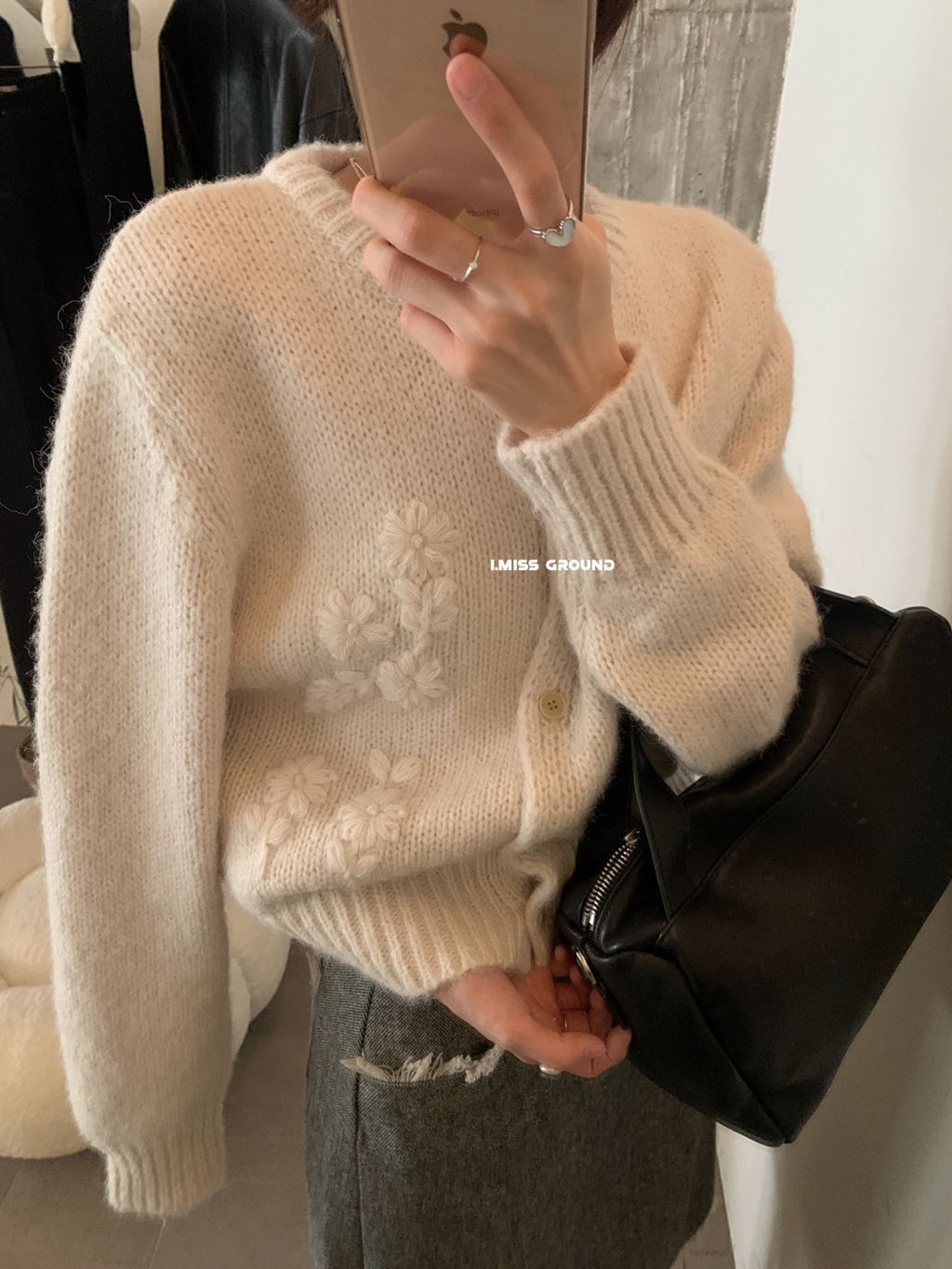 64ac314bdc8e93345d0b6bd2c7657e27