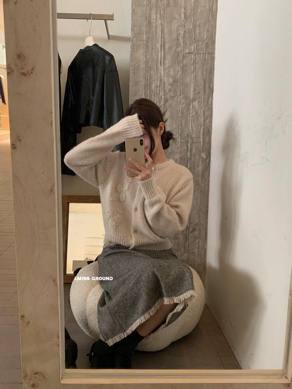 d3ae465e99d5e77e00ed34347979158d