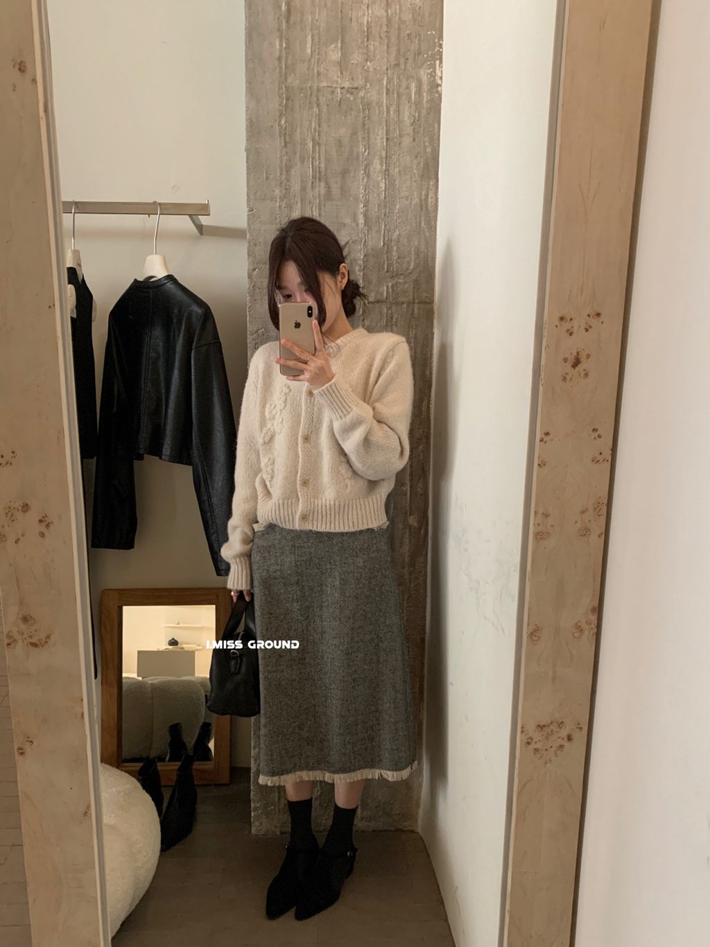 35cd1c471d27deafd8616cbede2e02b9