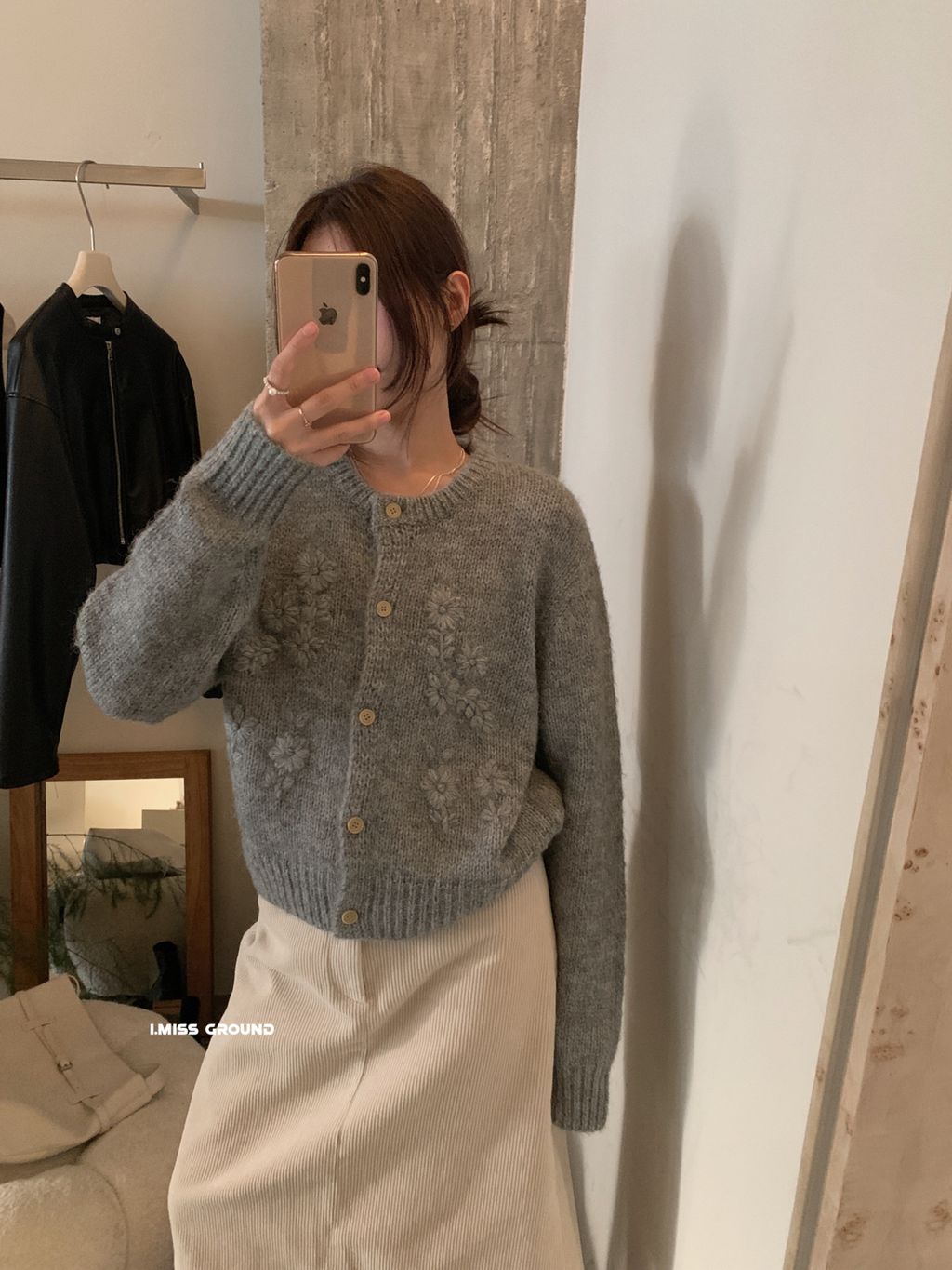 854ae3b24881425cc847e5fdc624e678