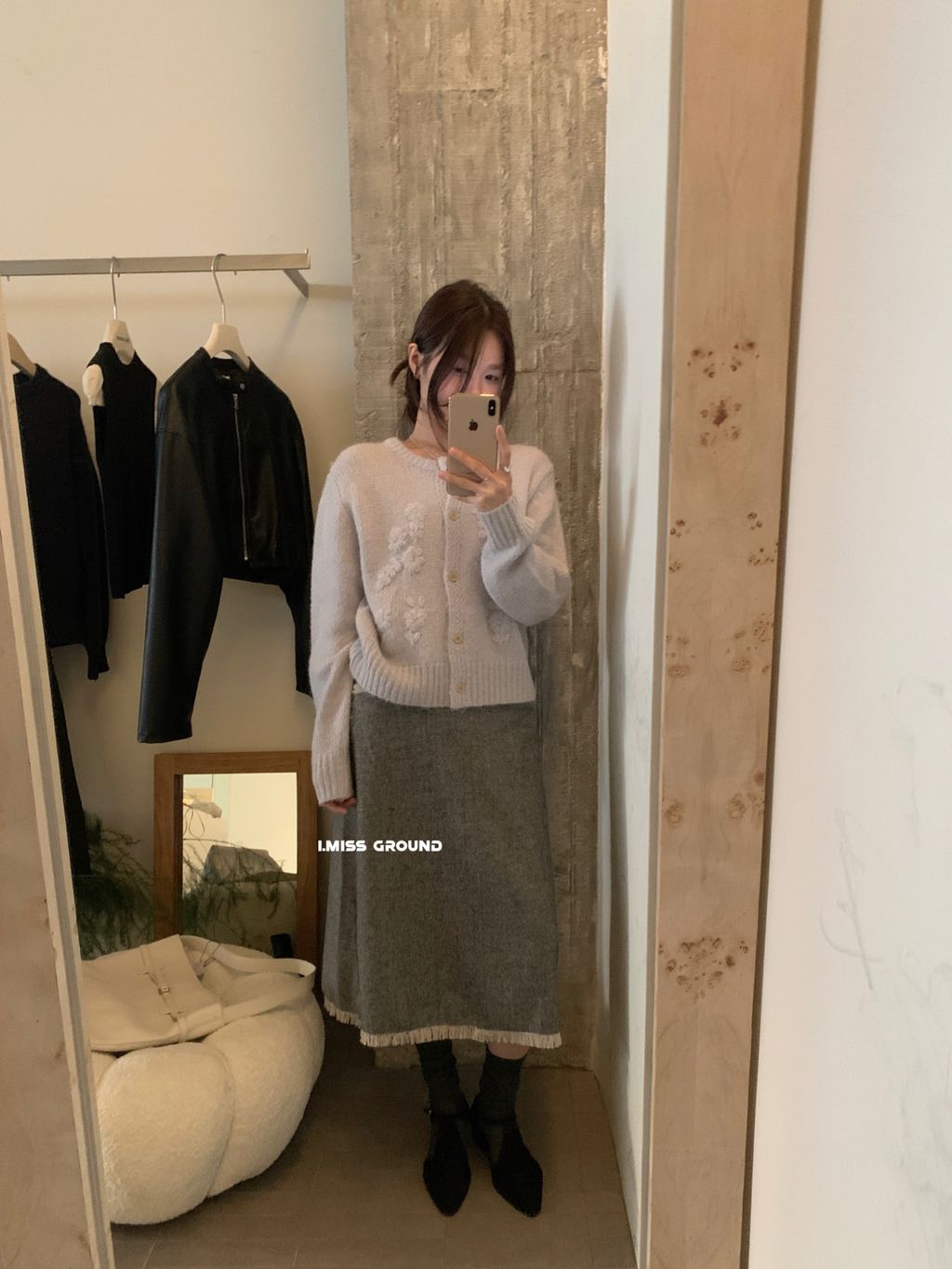 2624981c456eceaa9ee3ccfa6dbbac1f