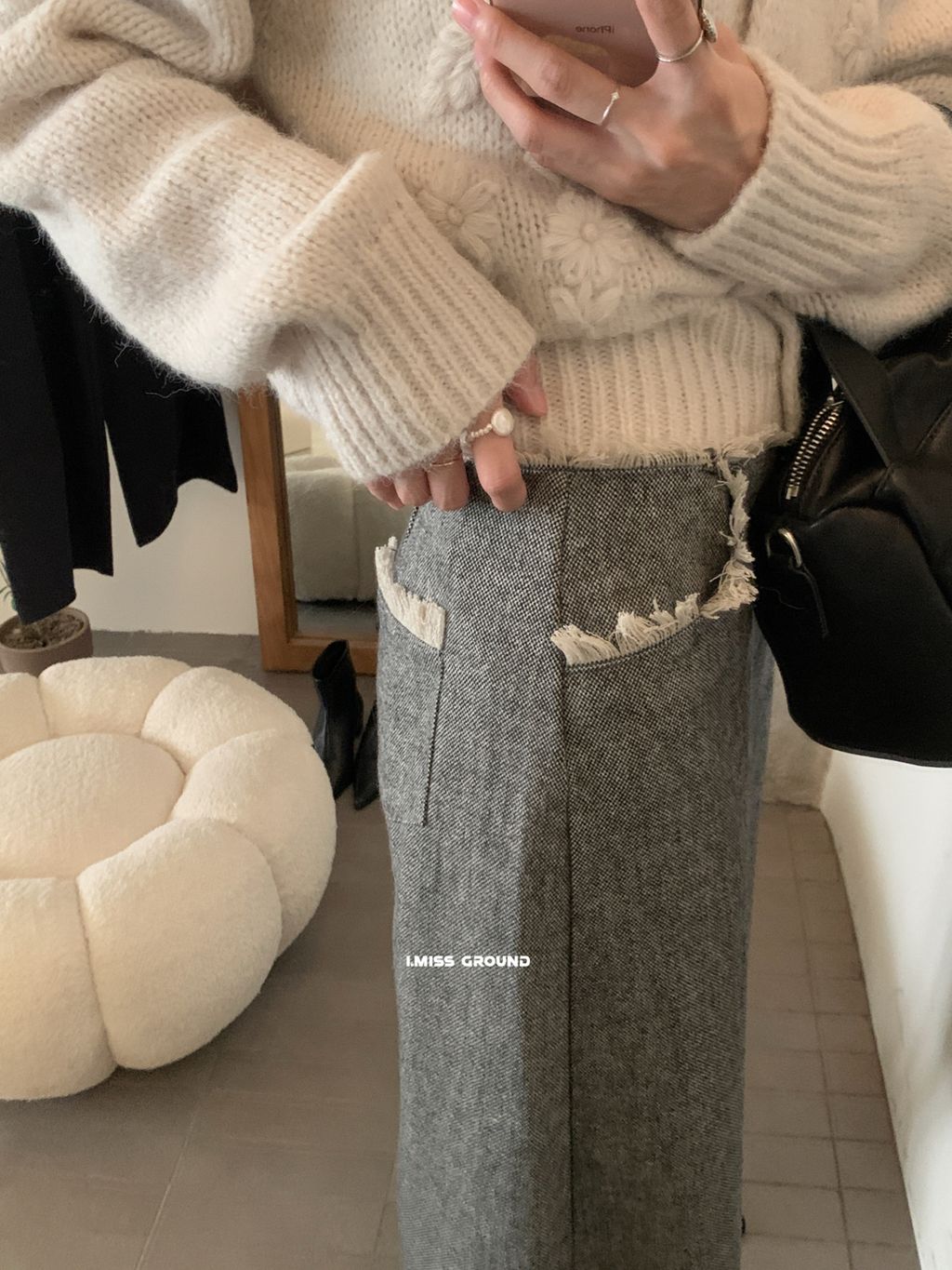 4029cefdde18c99696cf1fea0c01b335