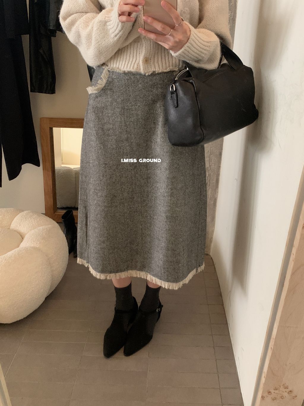 5f1c8b45e7dae4fe3c5c8bcfbd43fd28