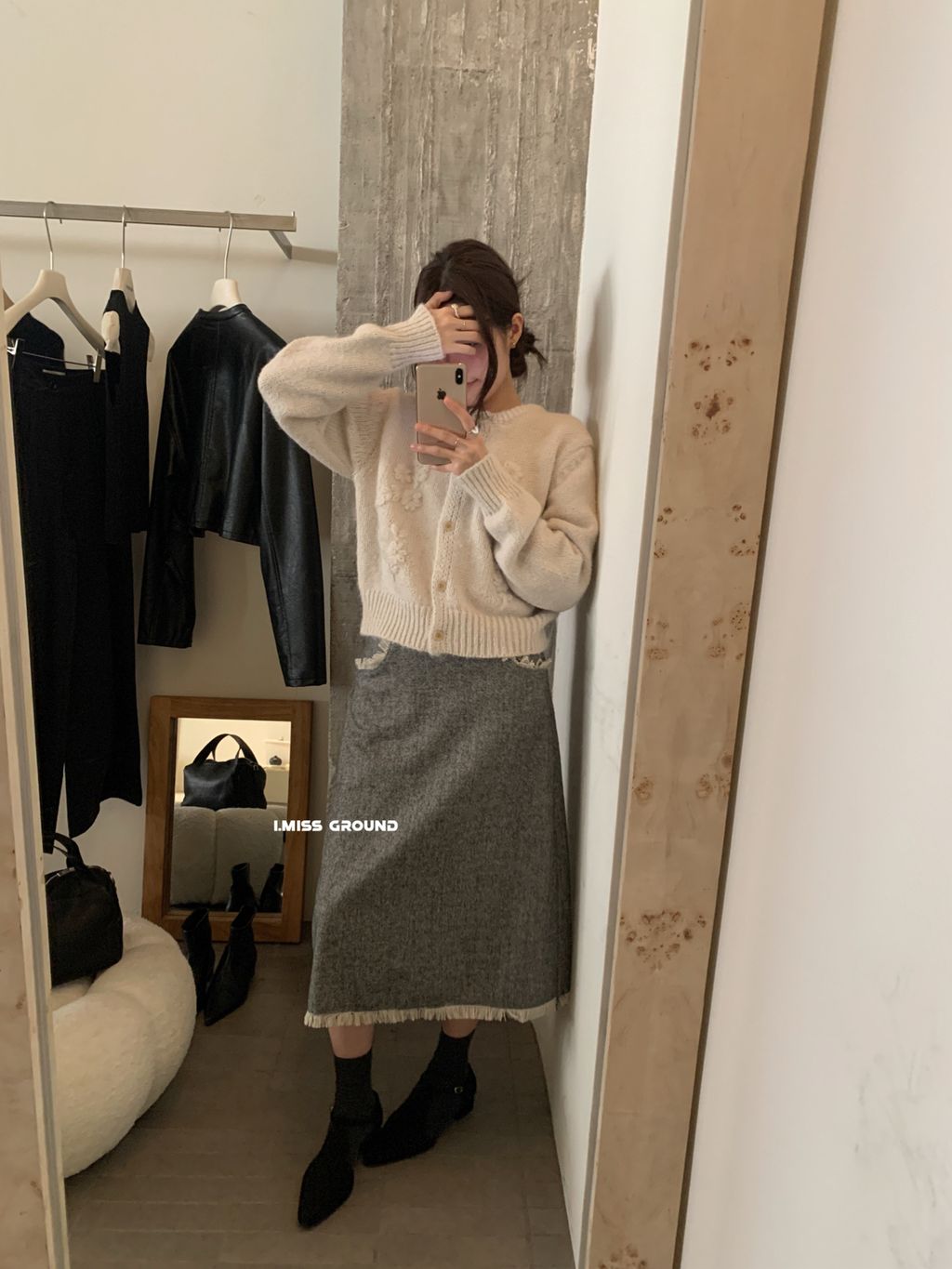 d72d1189ab4d192680fa3d56f0d85f4f