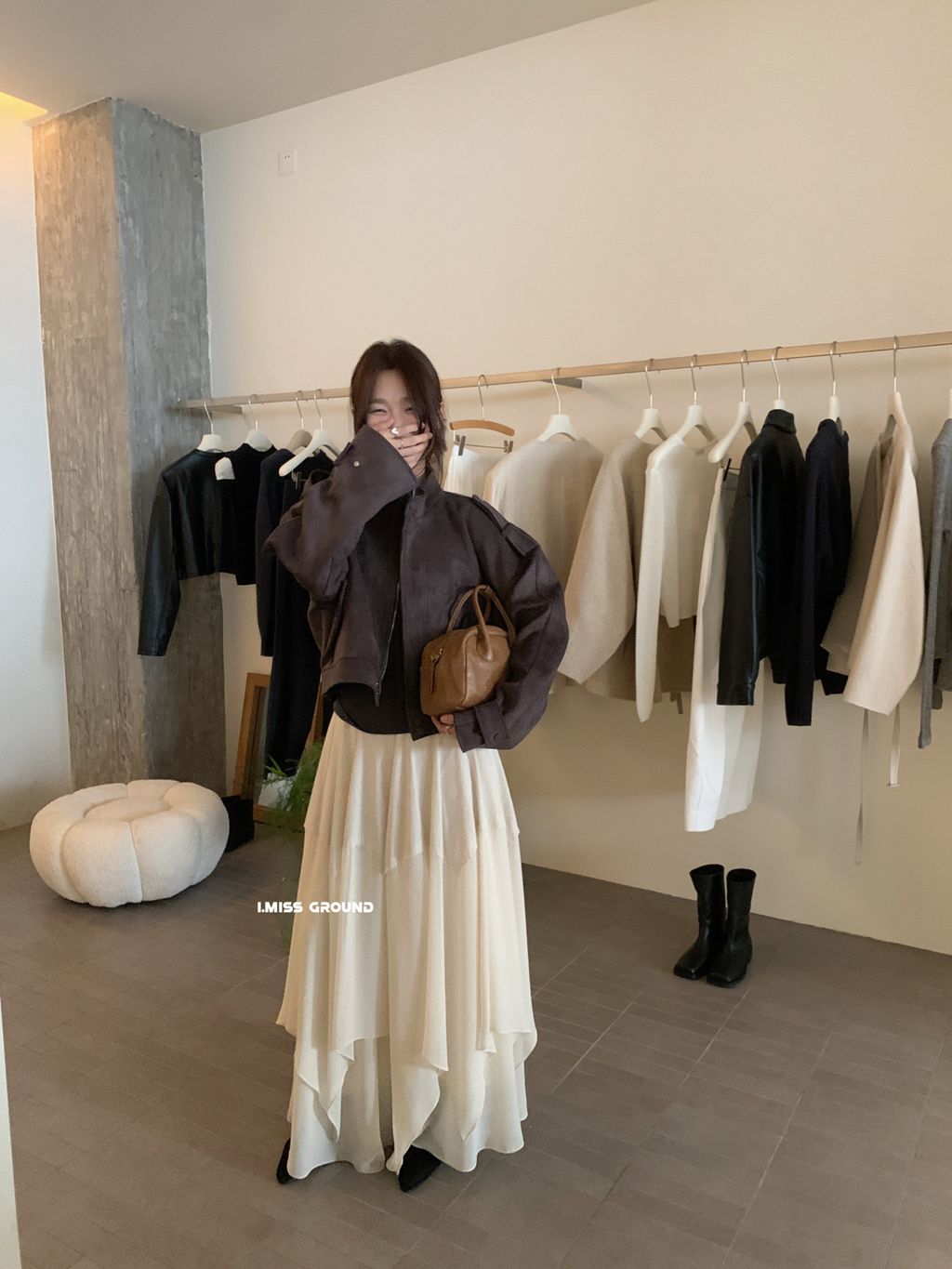 bdd2d35c3c83510108284ae40a344527