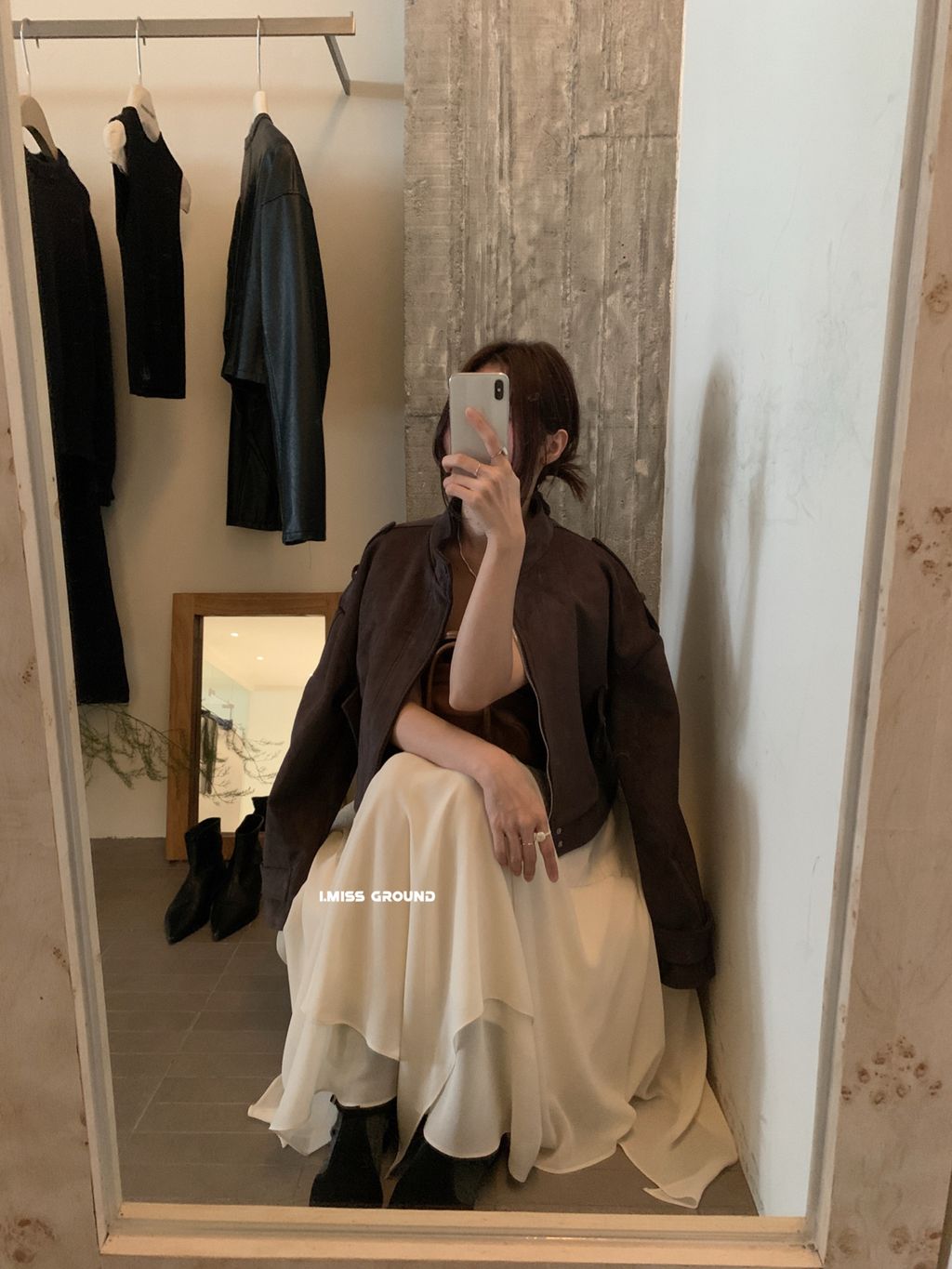 ba31cacc615bd5f0a322576636ed50dc